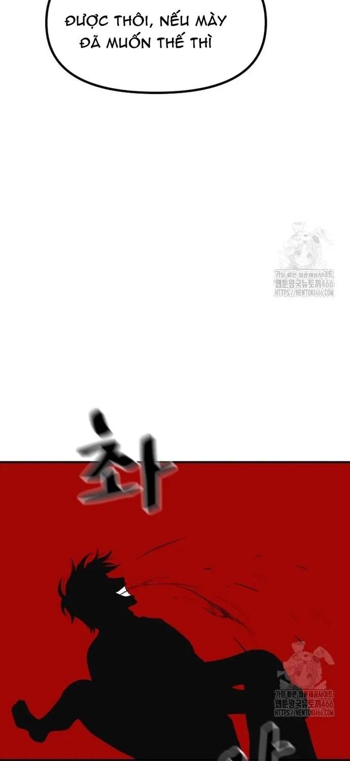 Bạn Trai Vệ Sĩ Chapter 164 - 24