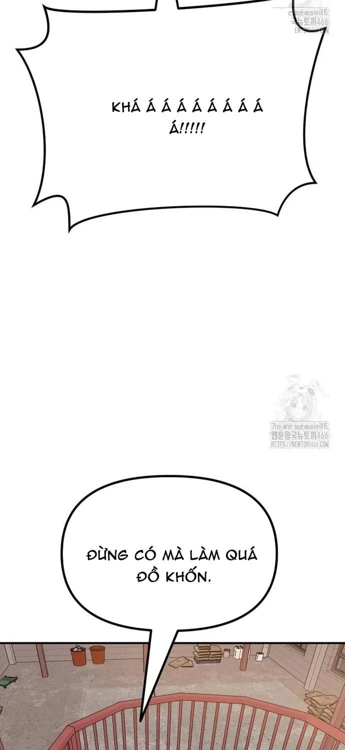 Bạn Trai Vệ Sĩ Chapter 164 - 26