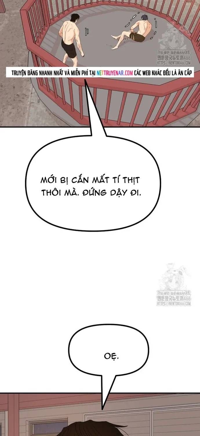 Bạn Trai Vệ Sĩ Chapter 164 - 27