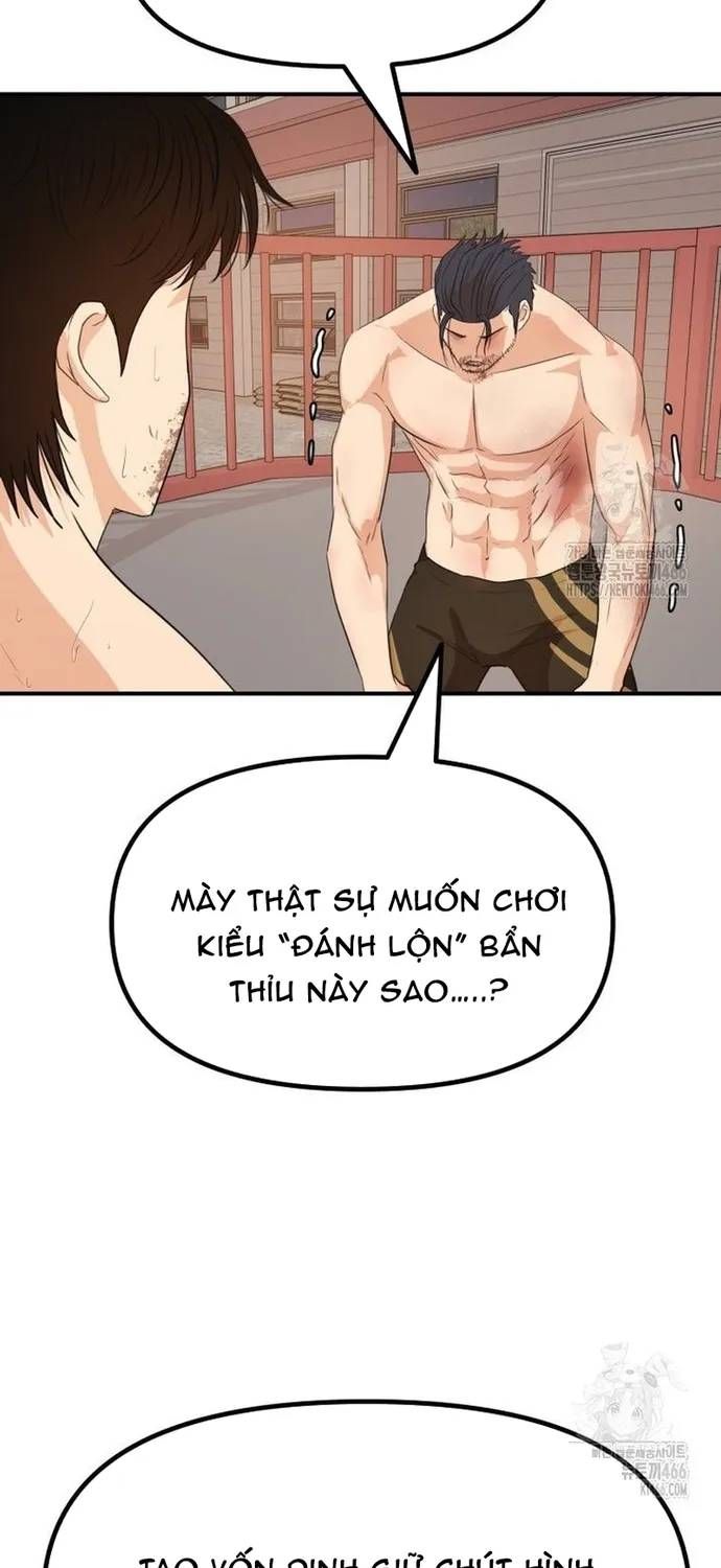 Bạn Trai Vệ Sĩ Chapter 164 - 29