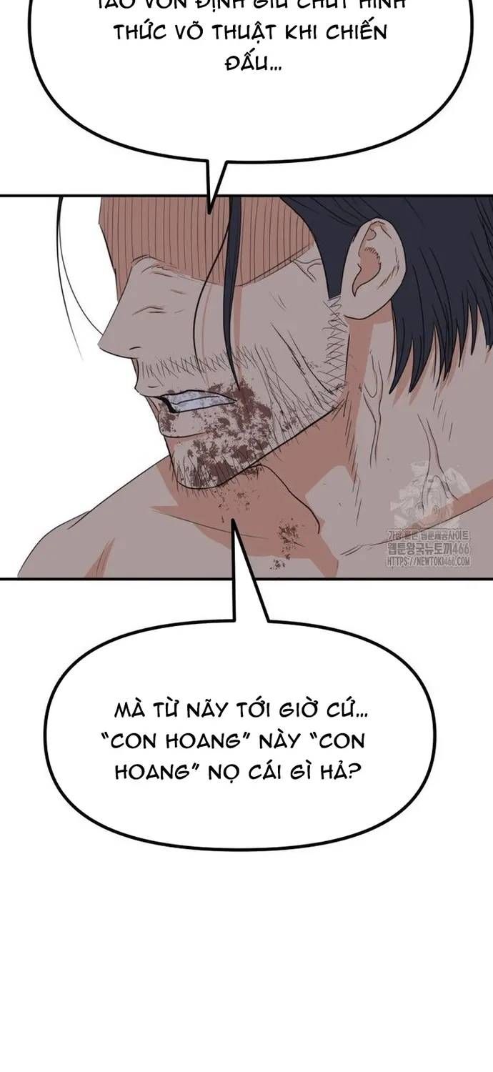 Bạn Trai Vệ Sĩ Chapter 164 - 30