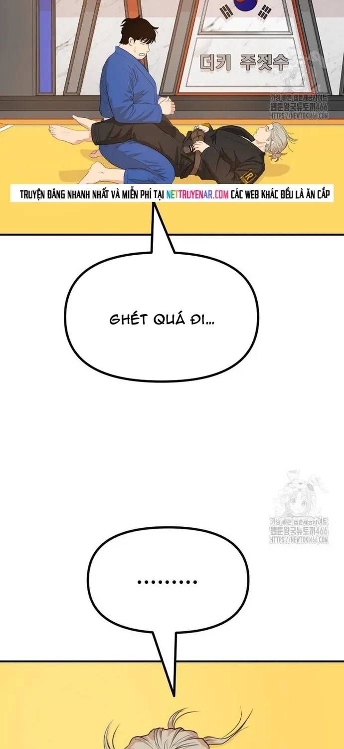 Bạn Trai Vệ Sĩ Chapter 164 - 4