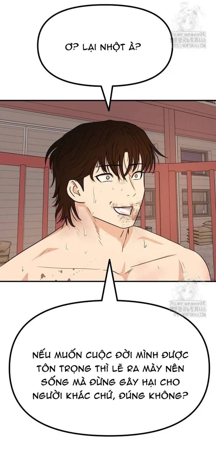 Bạn Trai Vệ Sĩ Chapter 164 - 31