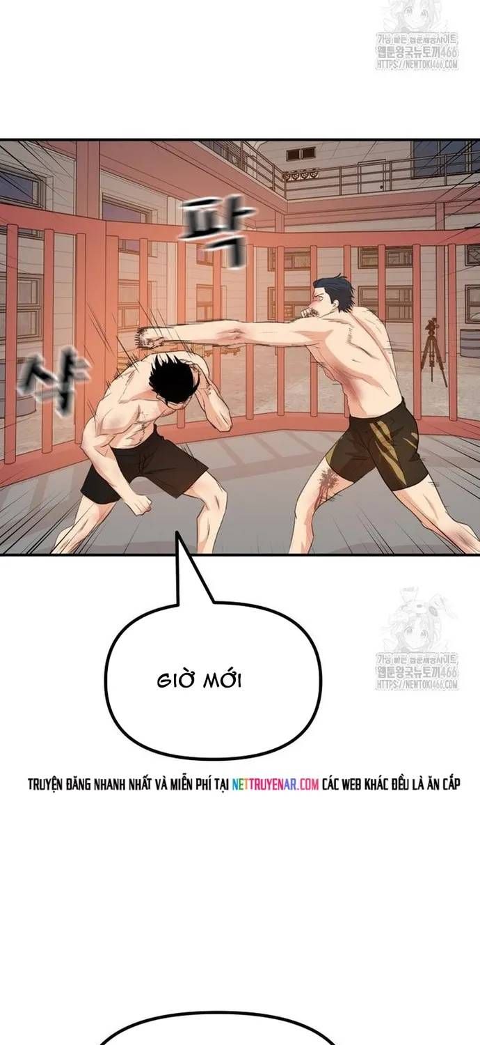 Bạn Trai Vệ Sĩ Chapter 164 - 39