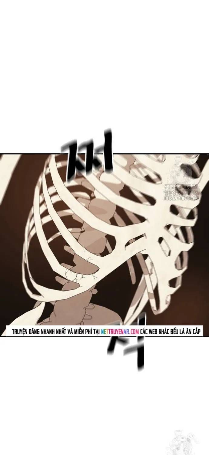 Bạn Trai Vệ Sĩ Chapter 164 - 44