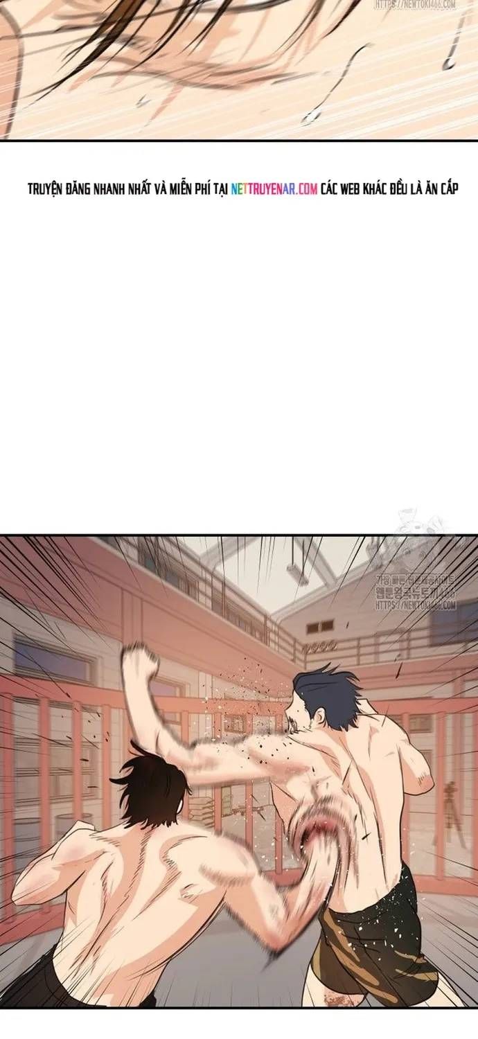 Bạn Trai Vệ Sĩ Chapter 164 - 48