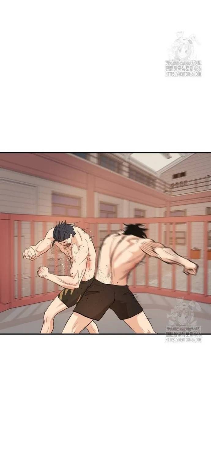 Bạn Trai Vệ Sĩ Chapter 164 - 49