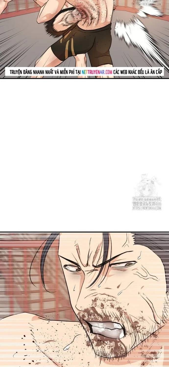 Bạn Trai Vệ Sĩ Chapter 164 - 52