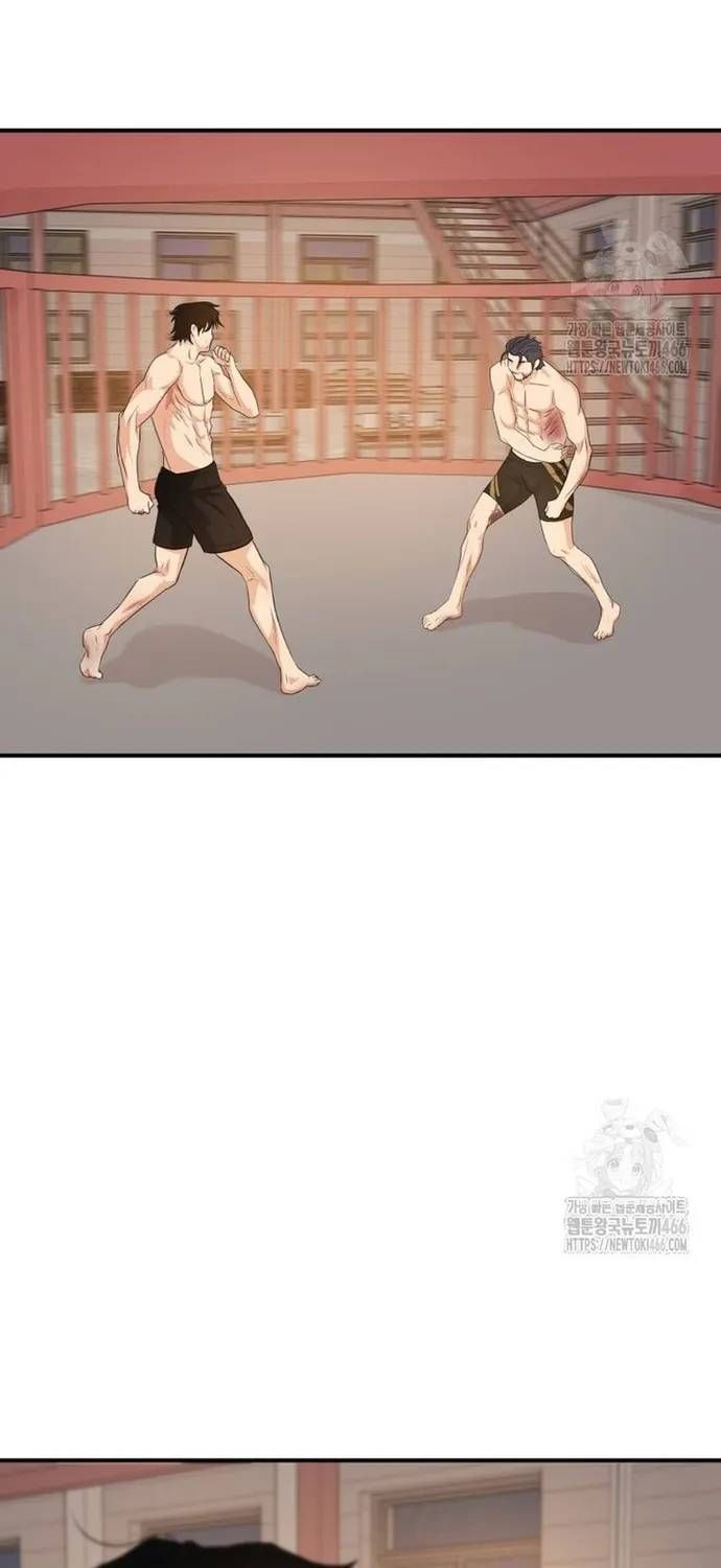 Bạn Trai Vệ Sĩ Chapter 164 - 54