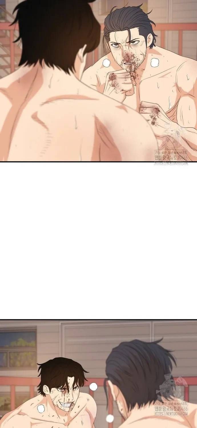 Bạn Trai Vệ Sĩ Chapter 164 - 55