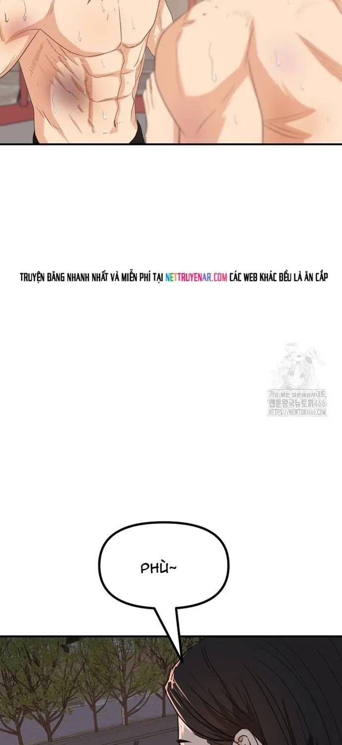 Bạn Trai Vệ Sĩ Chapter 164 - 56