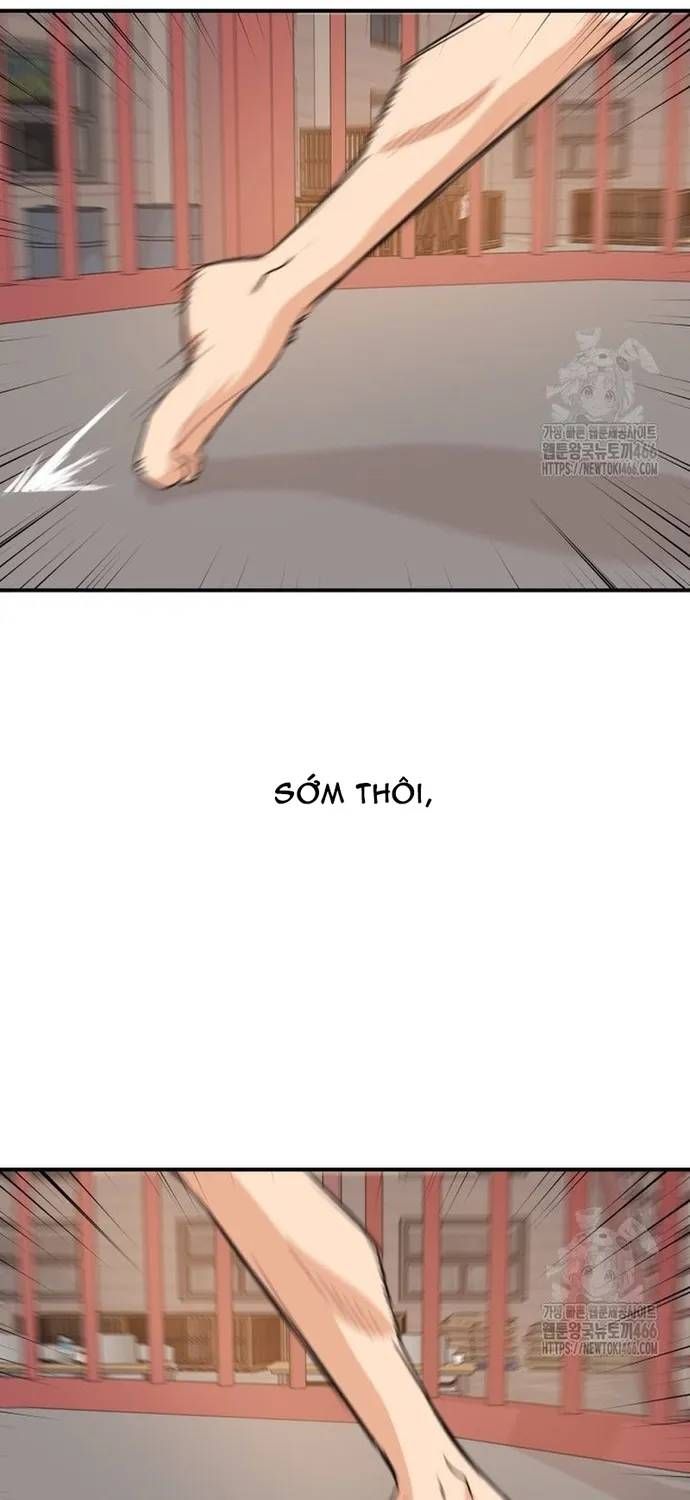 Bạn Trai Vệ Sĩ Chapter 164 - 58