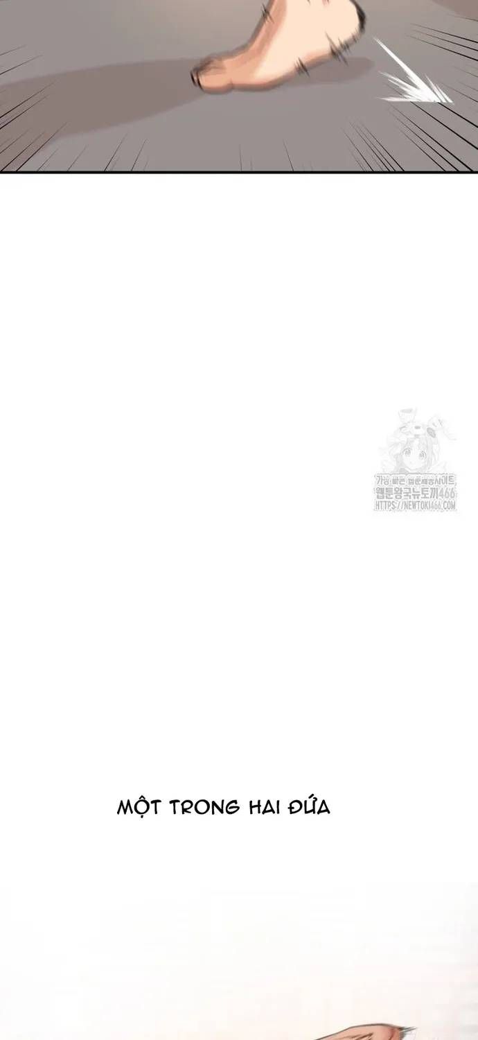 Bạn Trai Vệ Sĩ Chapter 164 - 59
