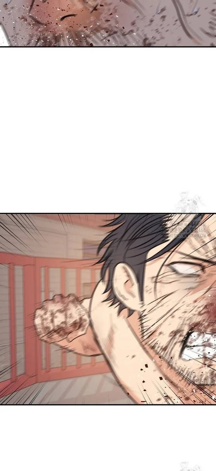 Bạn Trai Vệ Sĩ Chapter 165 - 11