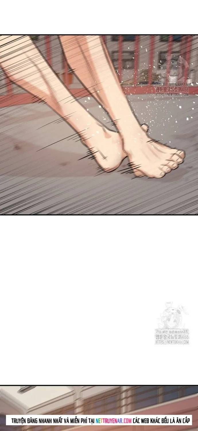 Bạn Trai Vệ Sĩ Chapter 165 - 13