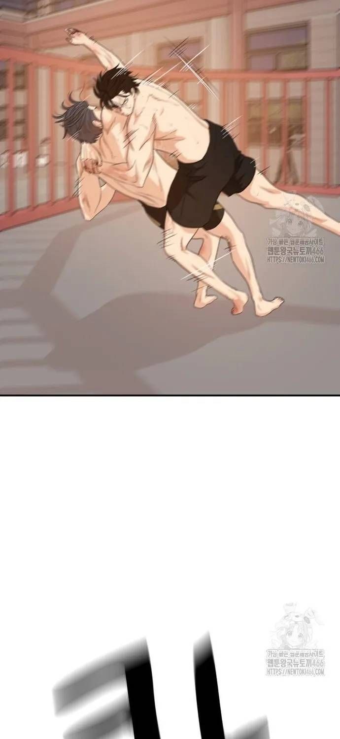 Bạn Trai Vệ Sĩ Chapter 165 - 14