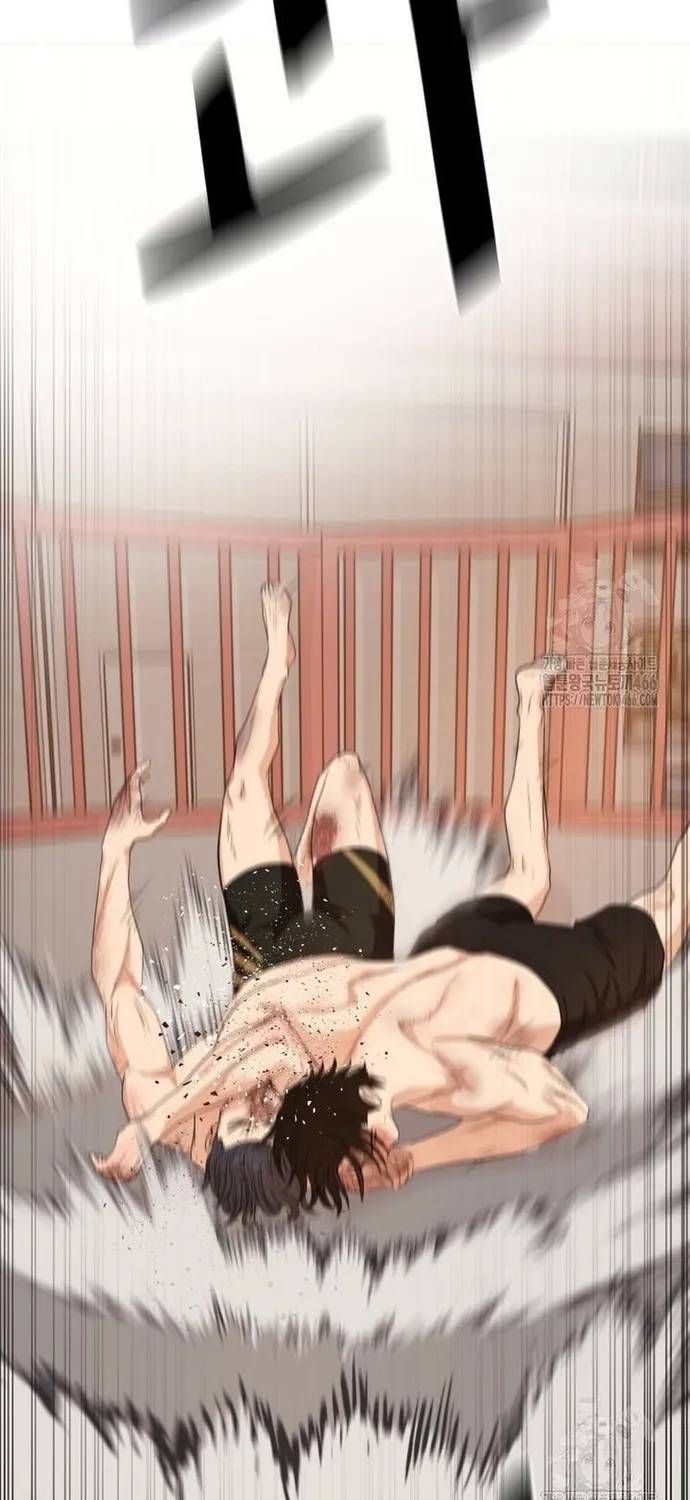 Bạn Trai Vệ Sĩ Chapter 165 - 15