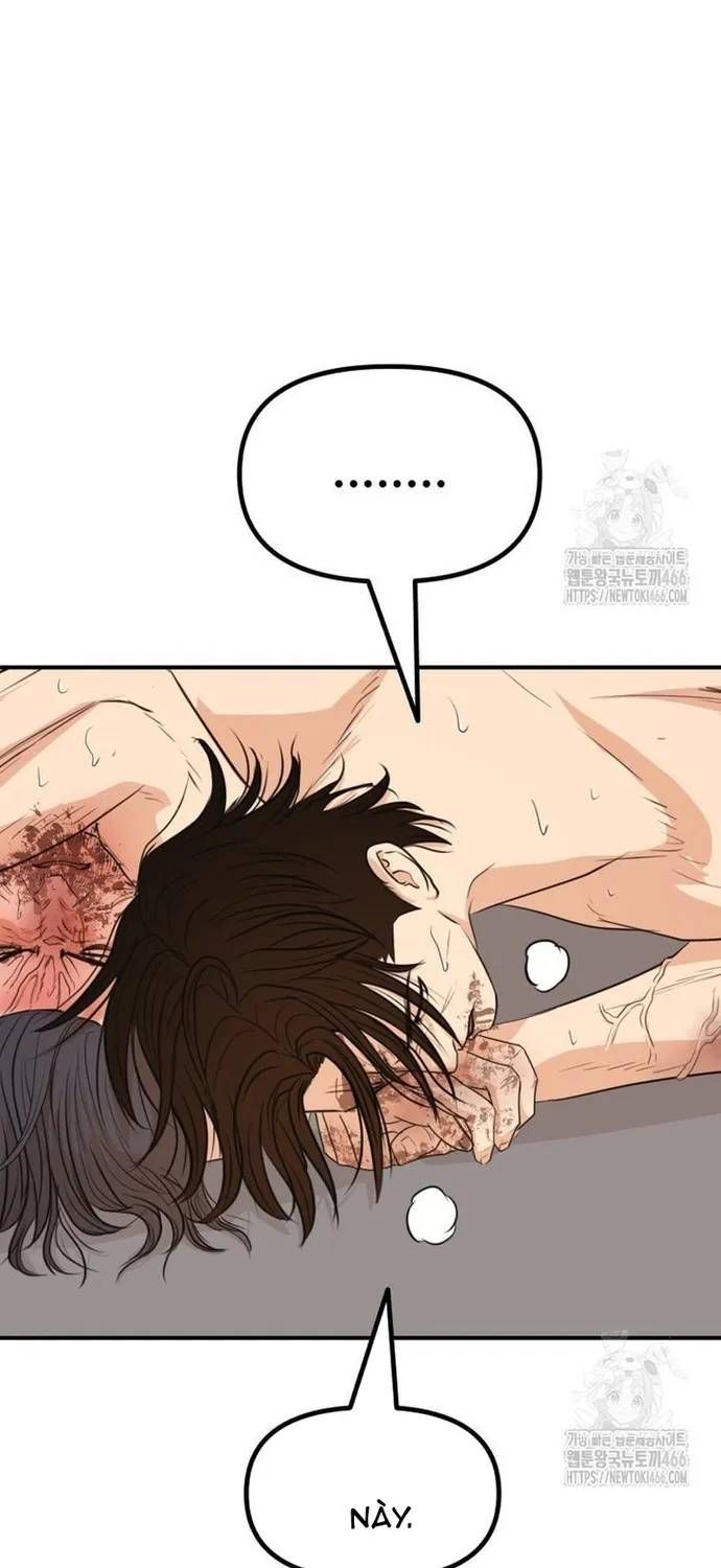 Bạn Trai Vệ Sĩ Chapter 165 - 19
