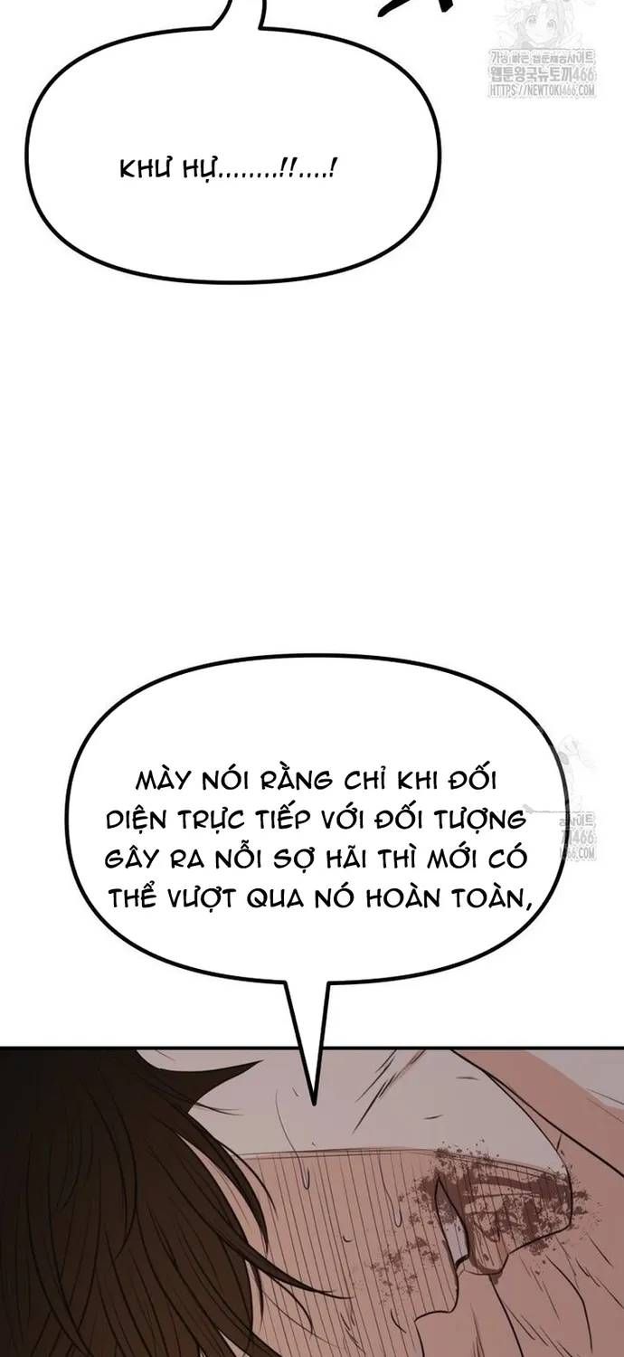 Bạn Trai Vệ Sĩ Chapter 165 - 21