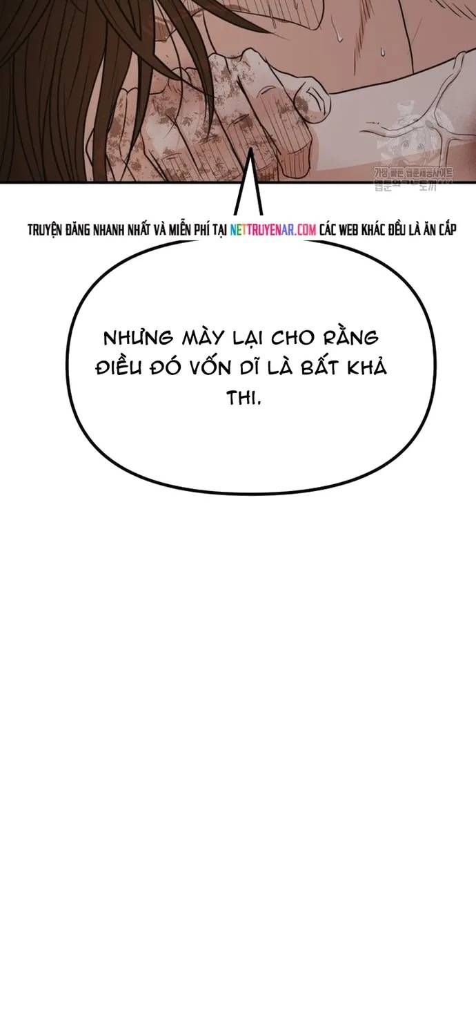 Bạn Trai Vệ Sĩ Chapter 165 - 22