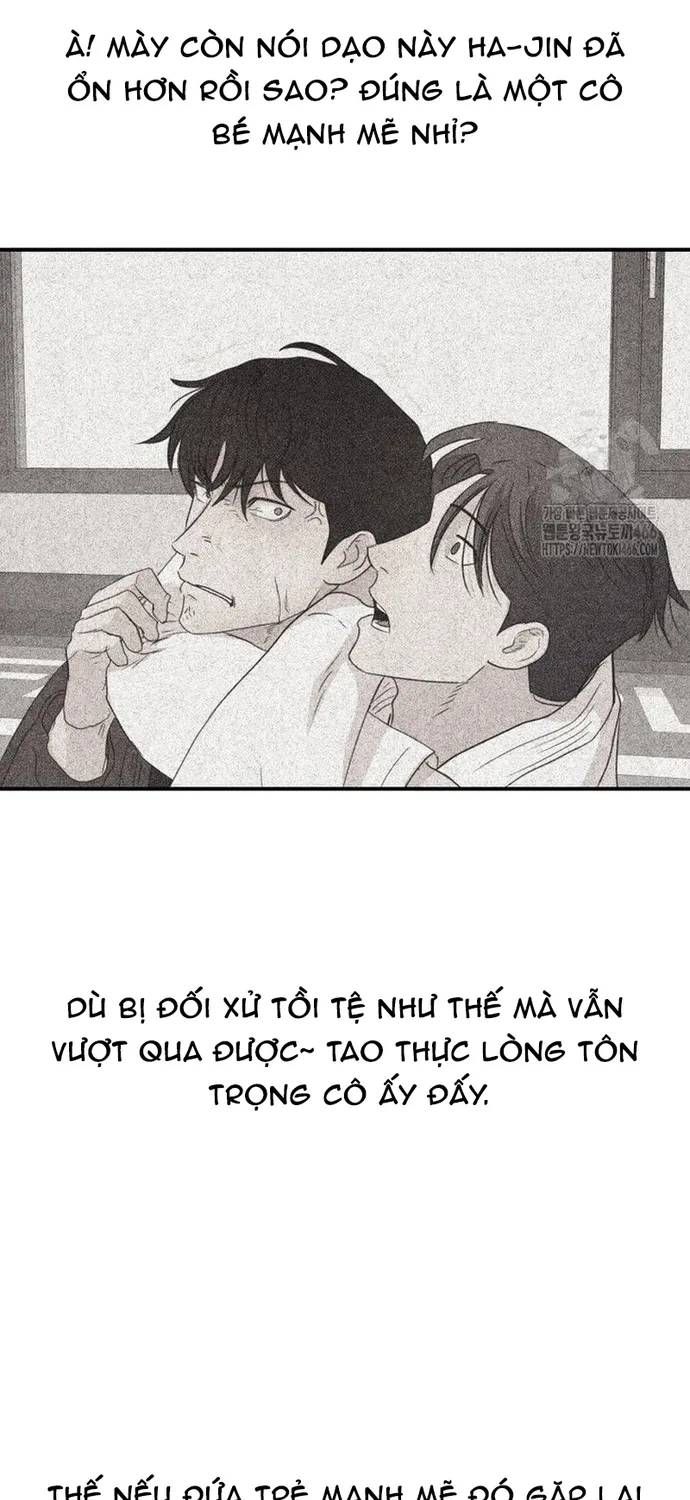 Bạn Trai Vệ Sĩ Chapter 165 - 23