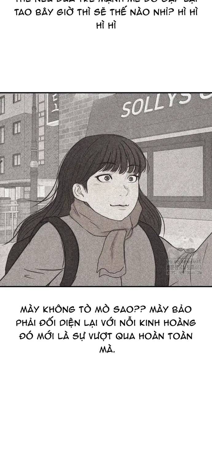 Bạn Trai Vệ Sĩ Chapter 165 - 24