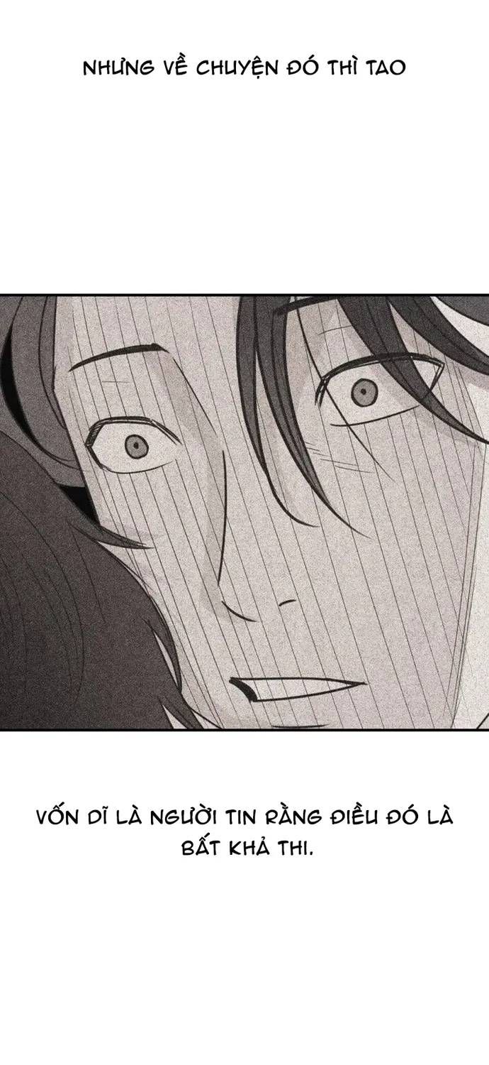 Bạn Trai Vệ Sĩ Chapter 165 - 25