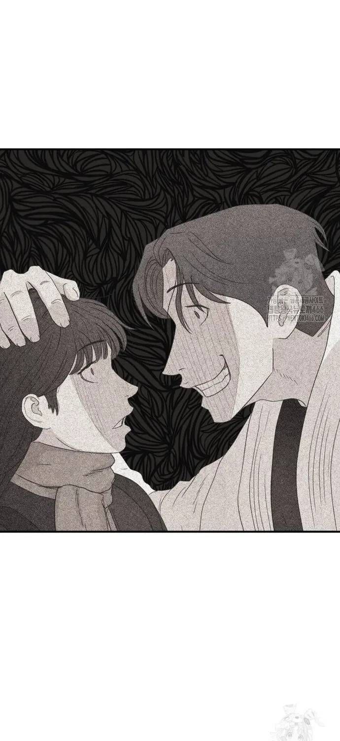 Bạn Trai Vệ Sĩ Chapter 165 - 26