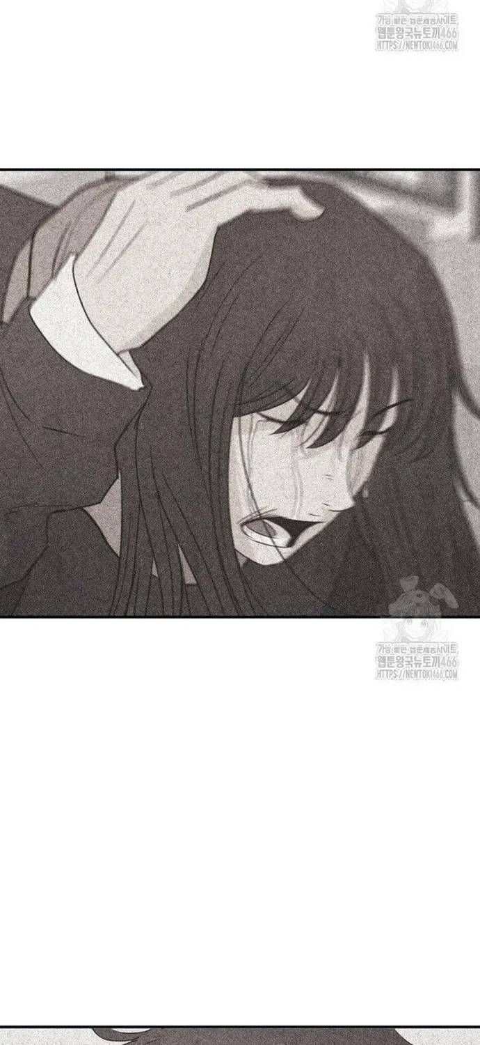 Bạn Trai Vệ Sĩ Chapter 165 - 27