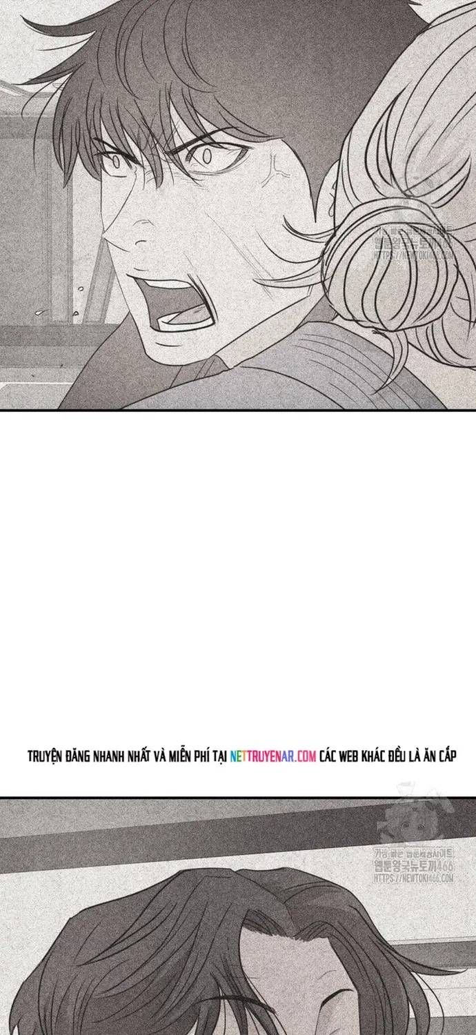 Bạn Trai Vệ Sĩ Chapter 165 - 28