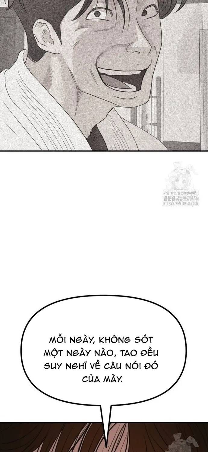 Bạn Trai Vệ Sĩ Chapter 165 - 29