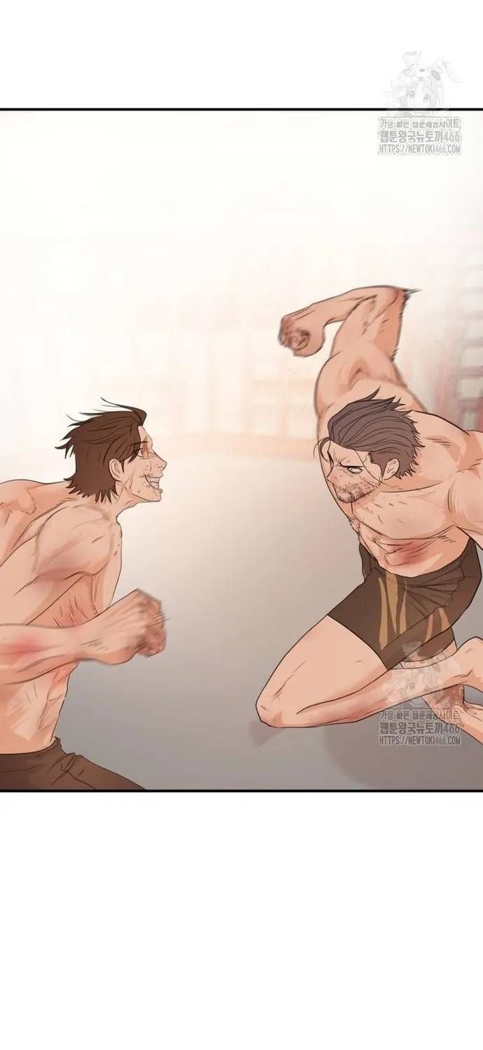 Bạn Trai Vệ Sĩ Chapter 165 - 4