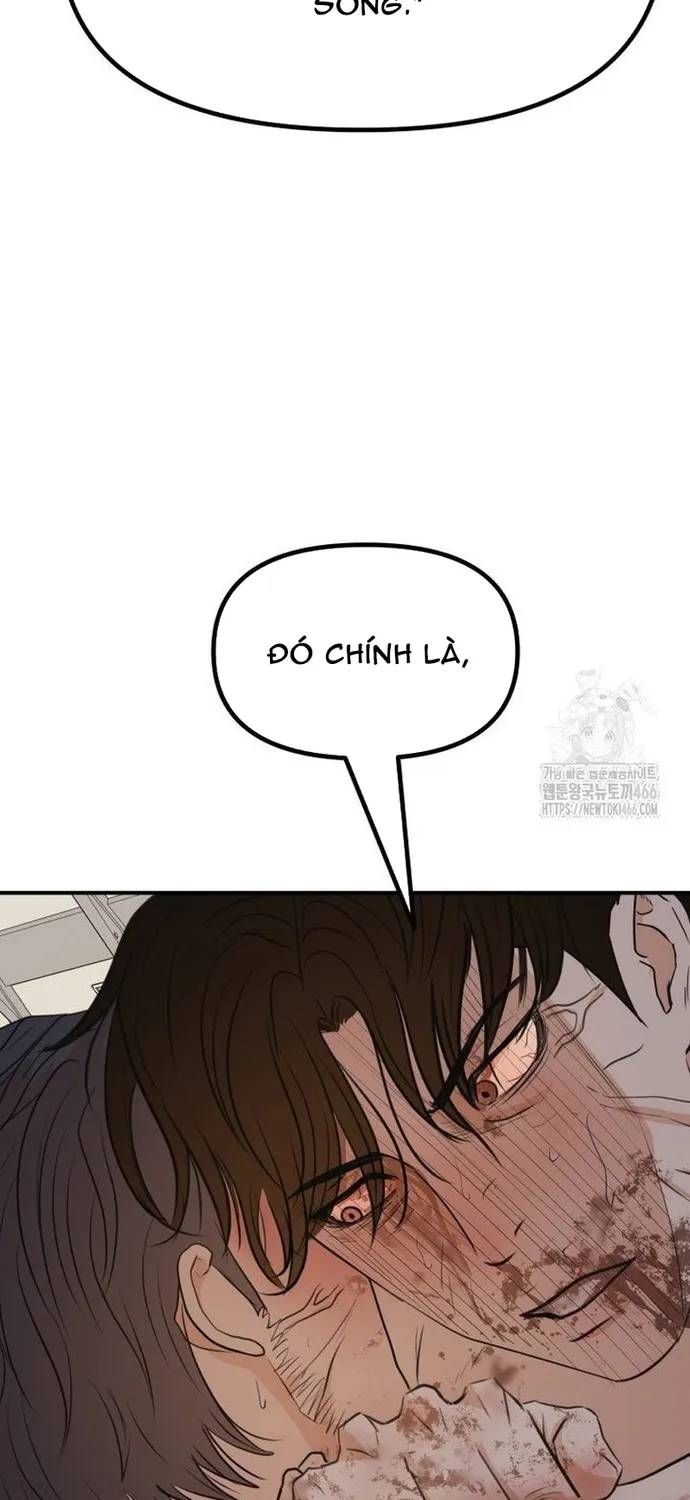 Bạn Trai Vệ Sĩ Chapter 165 - 33