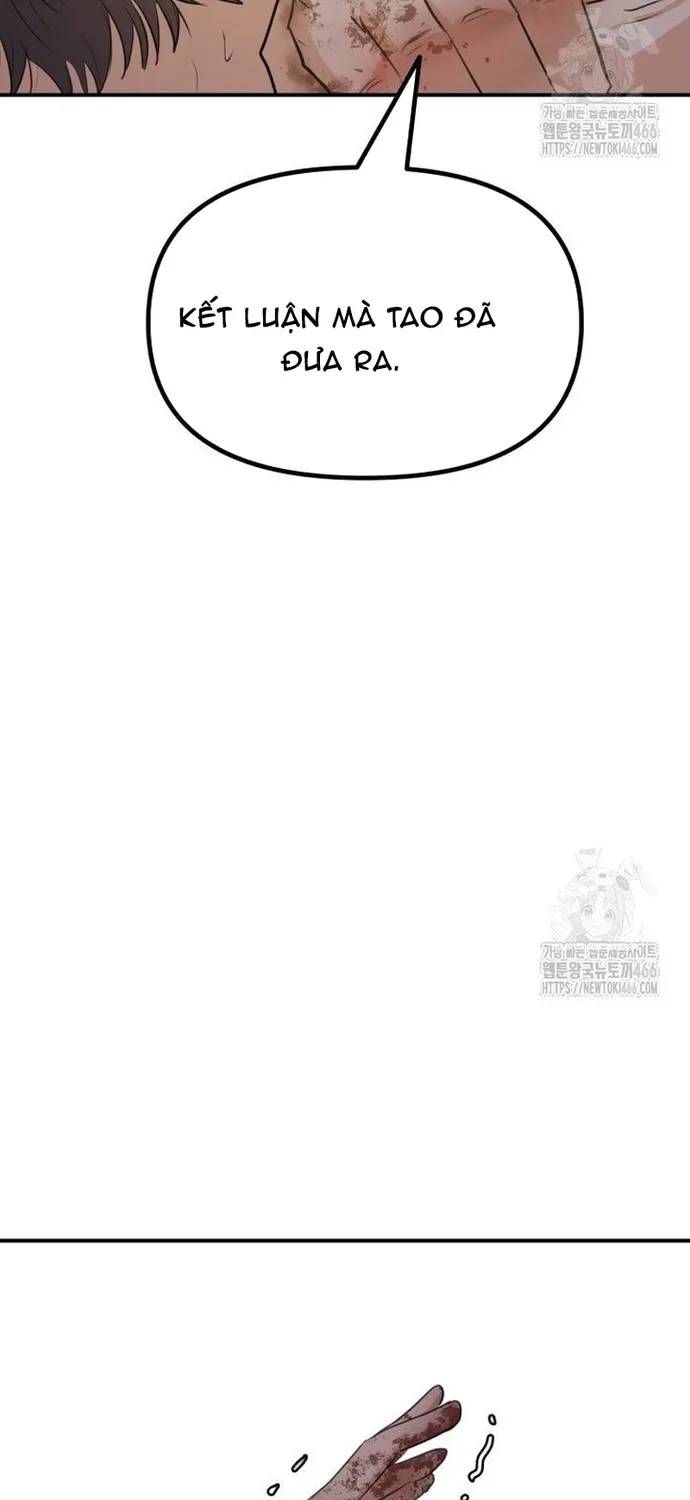 Bạn Trai Vệ Sĩ Chapter 165 - 34