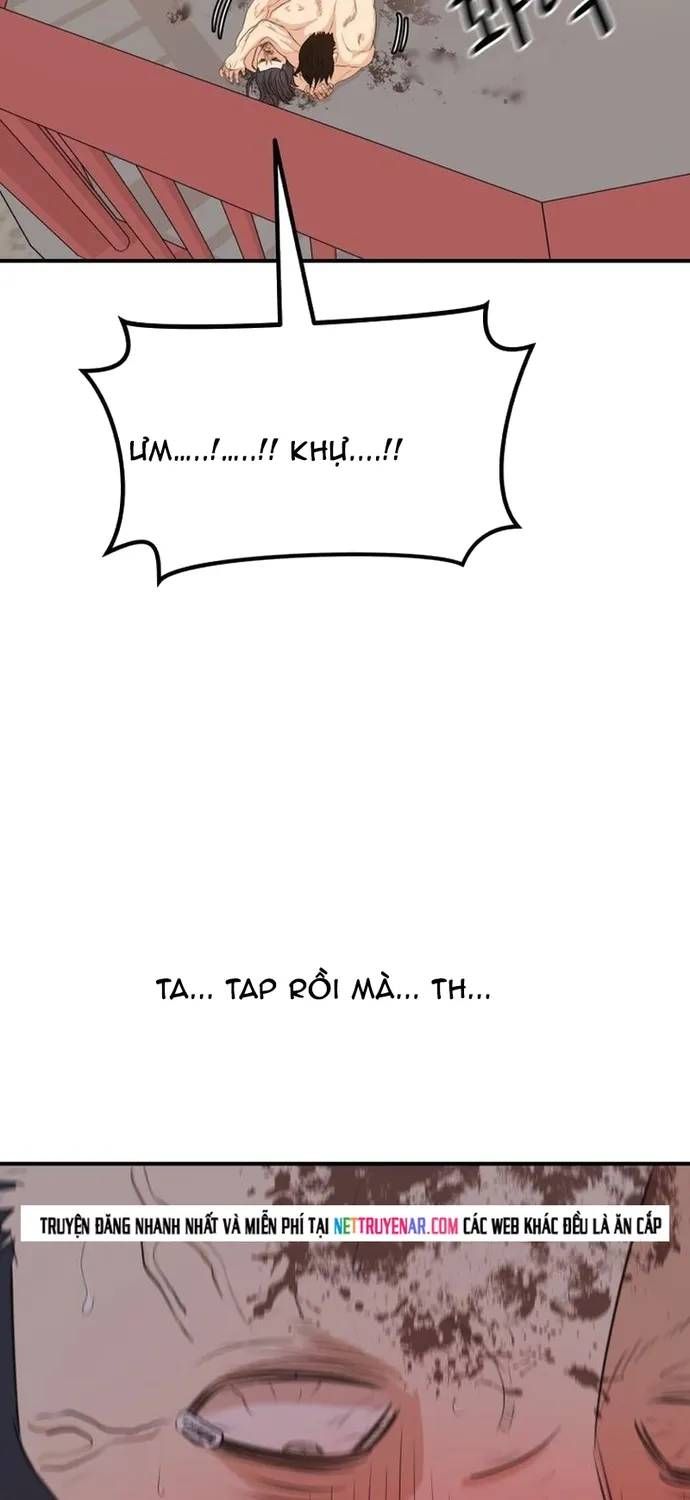 Bạn Trai Vệ Sĩ Chapter 165 - 37