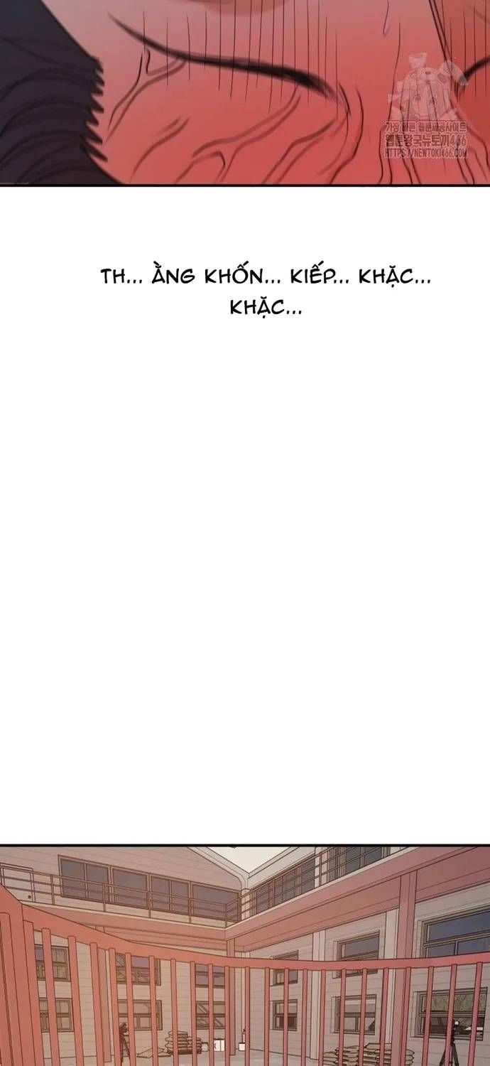 Bạn Trai Vệ Sĩ Chapter 165 - 38