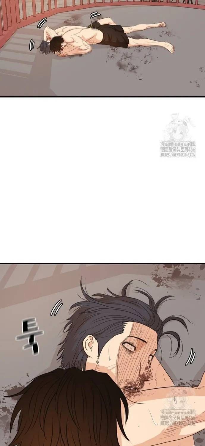 Bạn Trai Vệ Sĩ Chapter 165 - 39