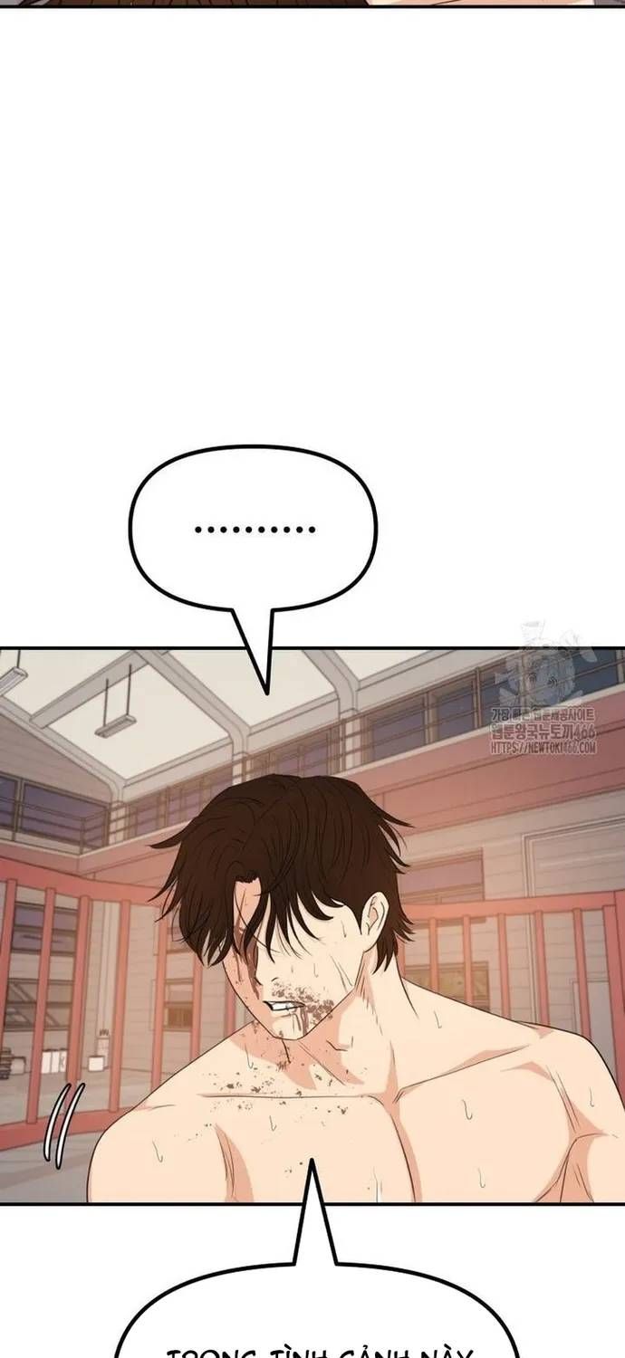 Bạn Trai Vệ Sĩ Chapter 165 - 40