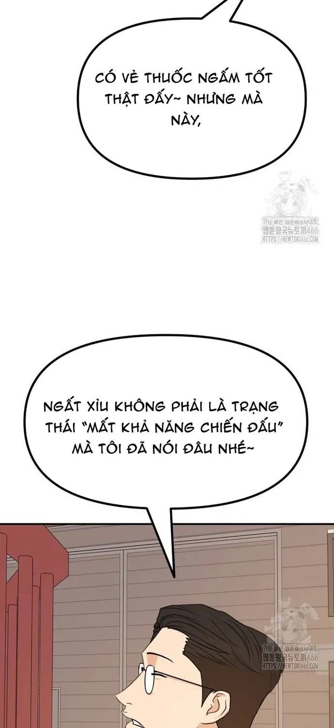 Bạn Trai Vệ Sĩ Chapter 165 - 42
