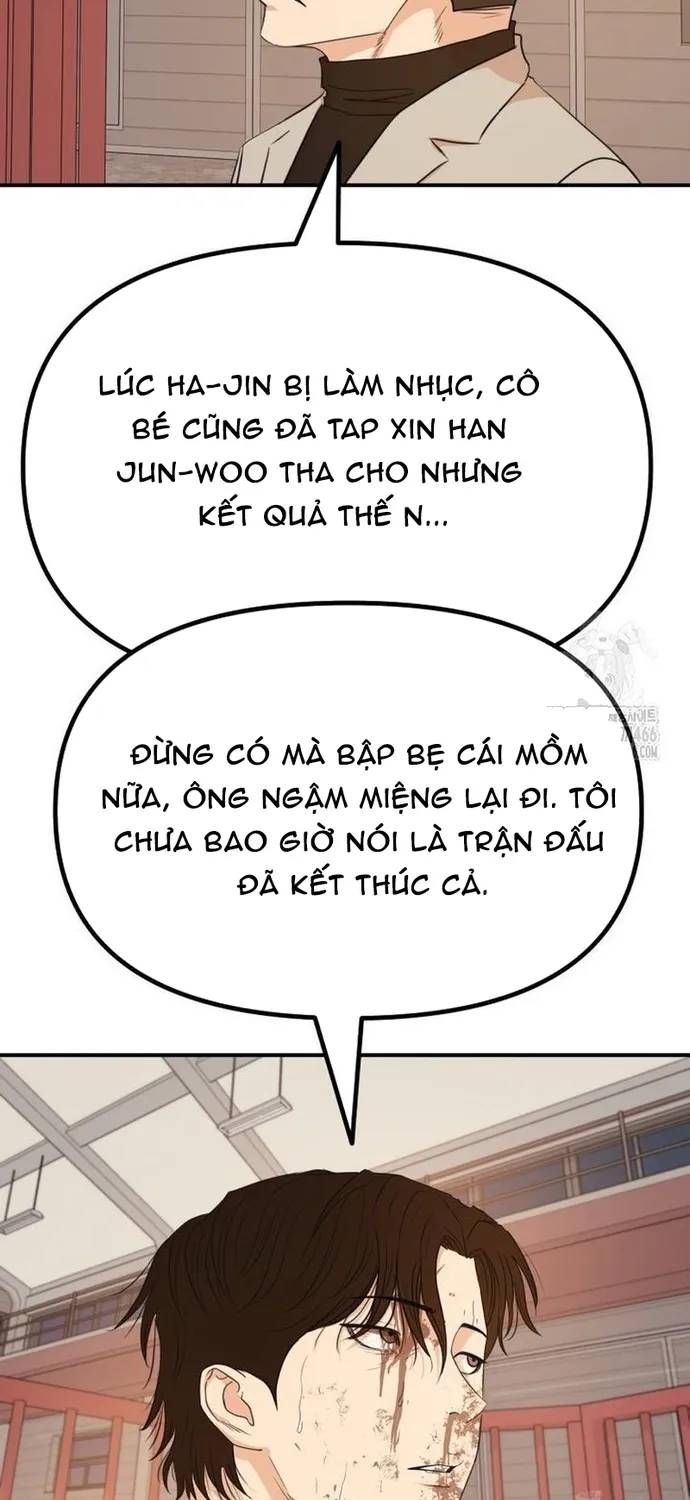 Bạn Trai Vệ Sĩ Chapter 165 - 43