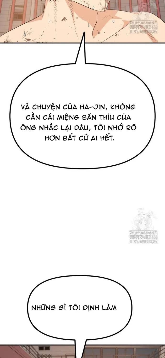 Bạn Trai Vệ Sĩ Chapter 165 - 44