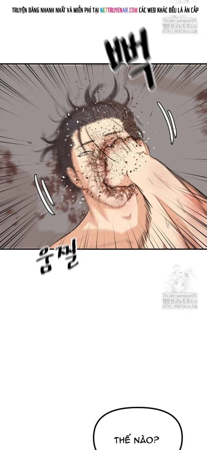 Bạn Trai Vệ Sĩ Chapter 165 - 47