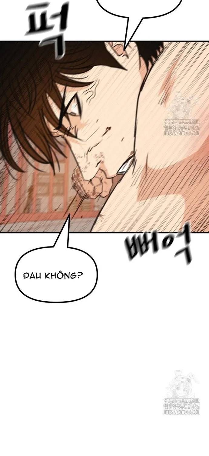 Bạn Trai Vệ Sĩ Chapter 165 - 48