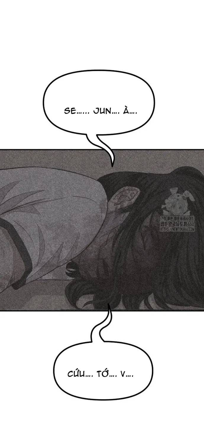 Bạn Trai Vệ Sĩ Chapter 165 - 49