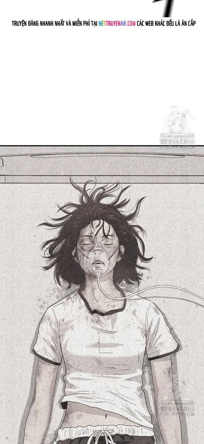 Bạn Trai Vệ Sĩ Chapter 165 - 51