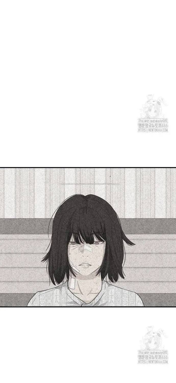 Bạn Trai Vệ Sĩ Chapter 165 - 54