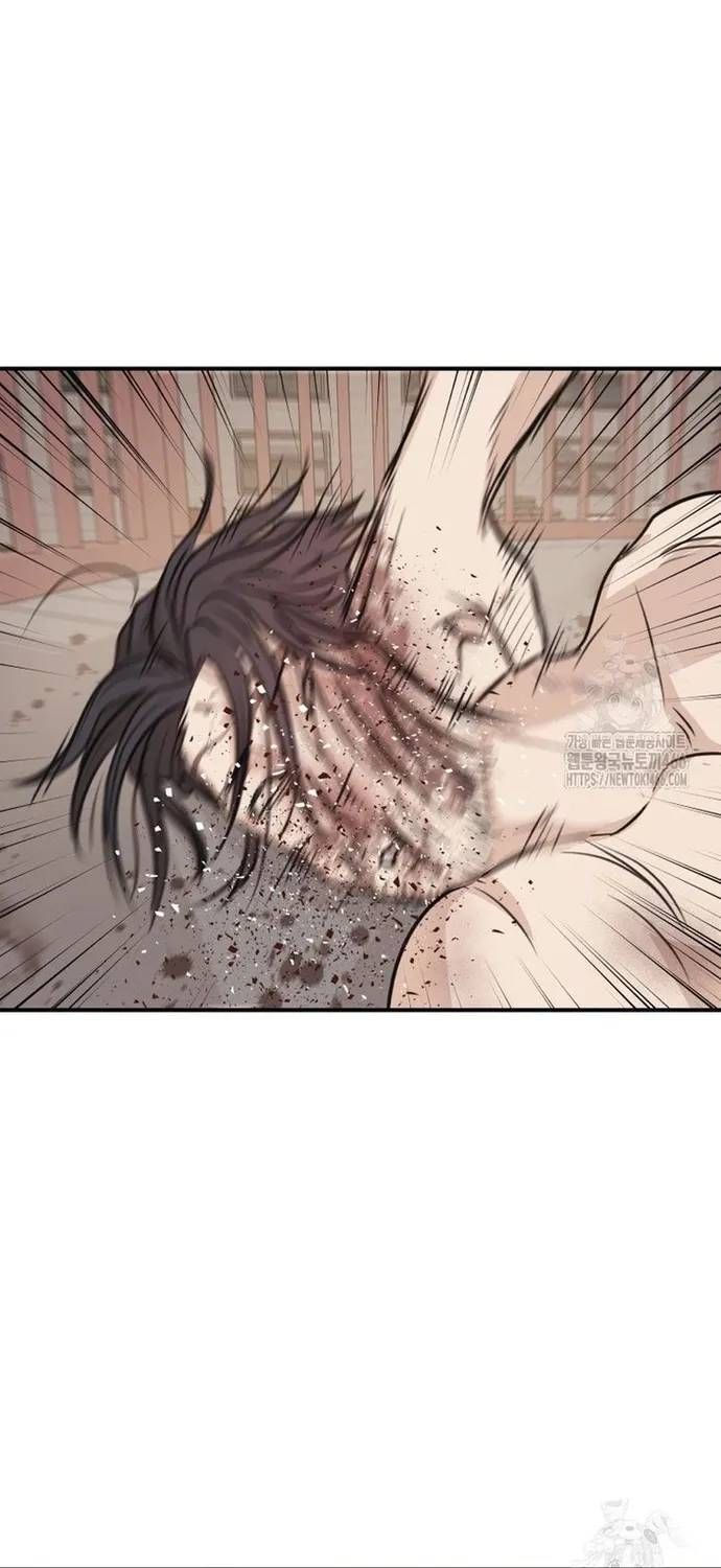 Bạn Trai Vệ Sĩ Chapter 165 - 55