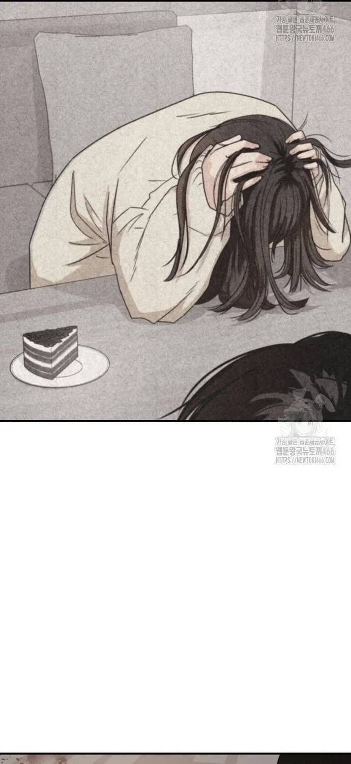 Bạn Trai Vệ Sĩ Chapter 165 - 56