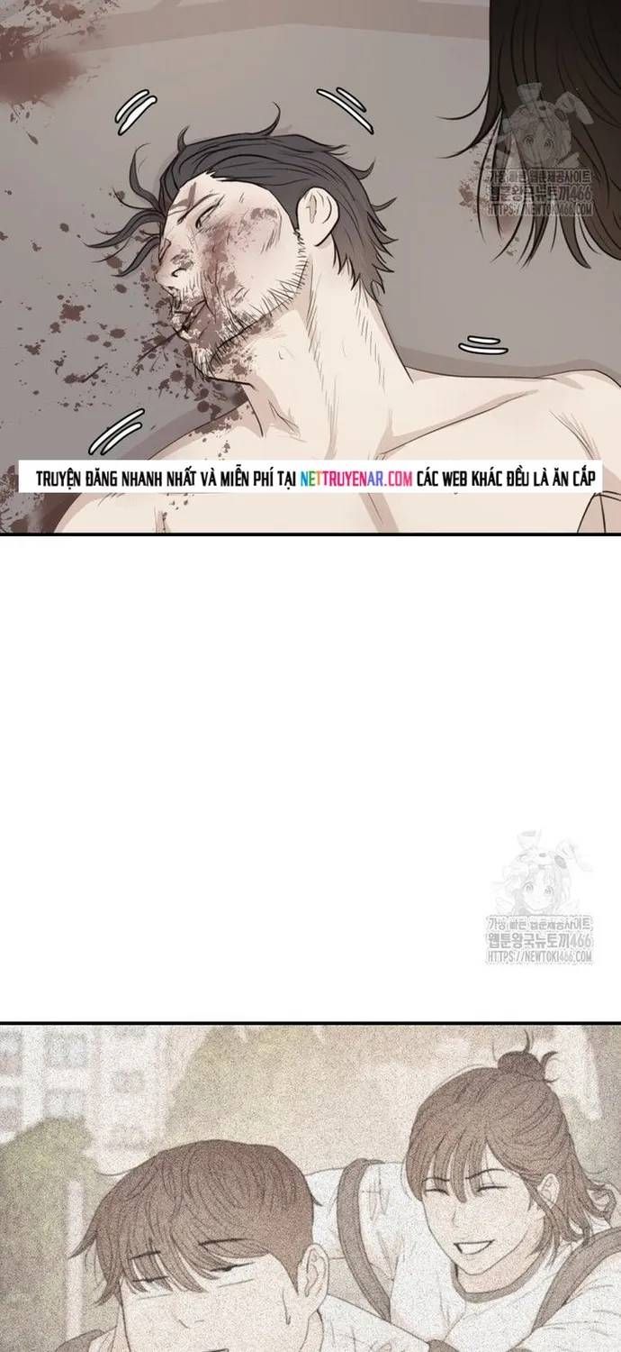 Bạn Trai Vệ Sĩ Chapter 165 - 57