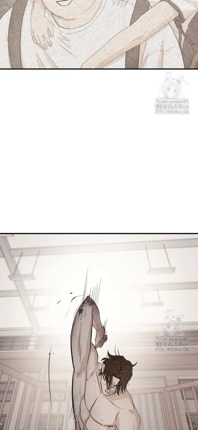 Bạn Trai Vệ Sĩ Chapter 165 - 58